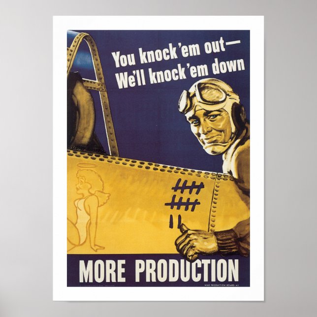 Póster Tú Las Llamas. (Frente)