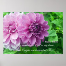 Tu Palabra Me Ha Oído En El Corazón