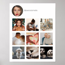 Tu promoción en medios sociales