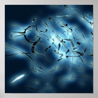 Póster tubes_abstract_final