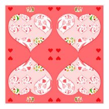 Tulipanes: Princesa [diario de la infancia]