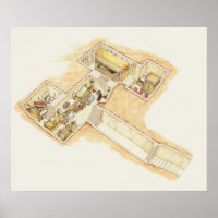 Tumba de Tutankhamun