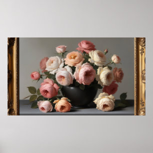 Póster TV de imágenes