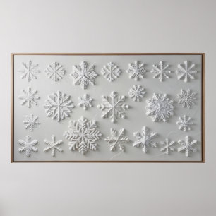 Póster TV de imágenes