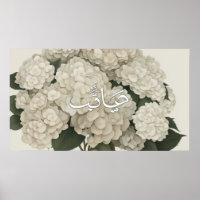 TV por tramo islámico