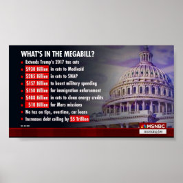 Póster TV Screenshot Poster [7-3-25]