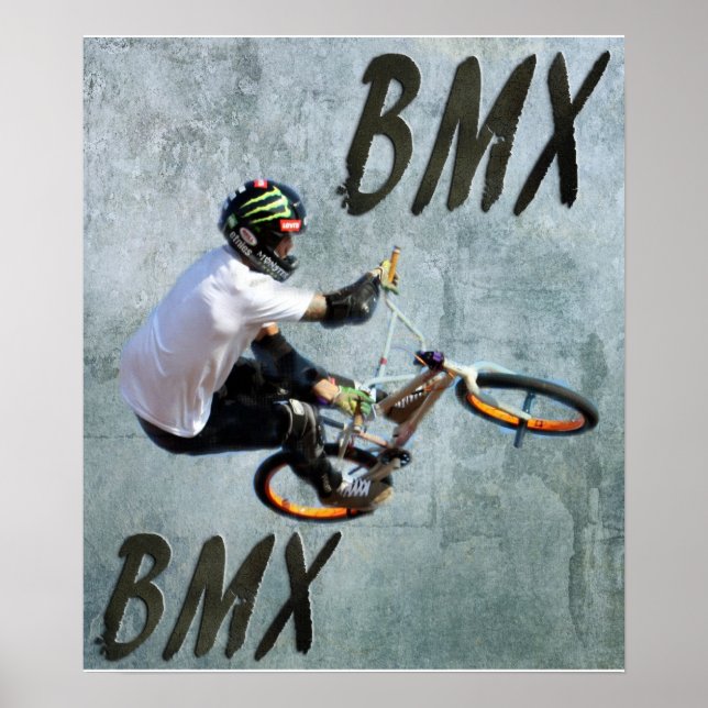 Póster Twist and Shout (Frente)