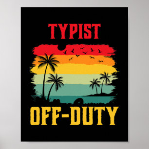 Póster Tyrannosaurus flex Gimnasio Músculo Bodybuilding D