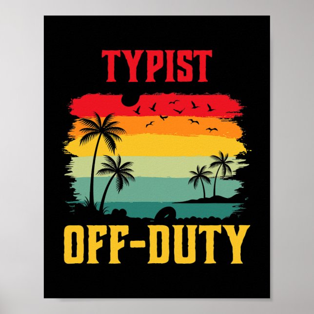 Póster Tyrannosaurus flex Gimnasio Músculo Bodybuilding D (Frente)