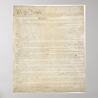 U.S. Constitution_Pg 1 de 4