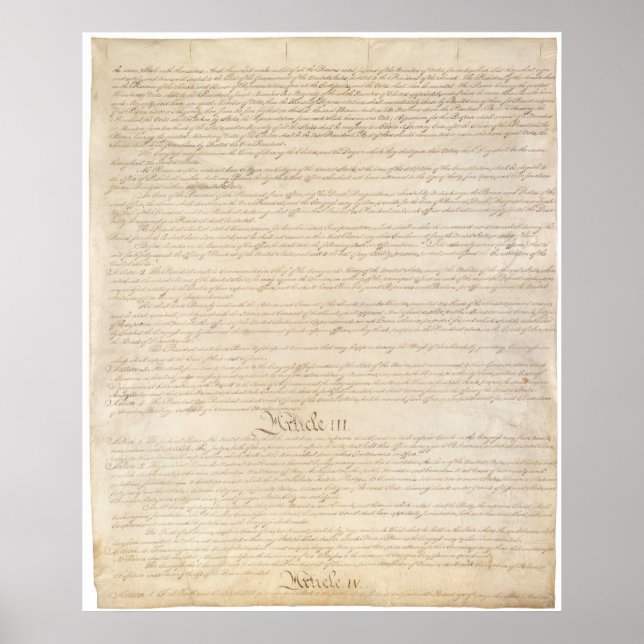 Póster U.S. Constitution_Pg 3 de 4 (Frente)