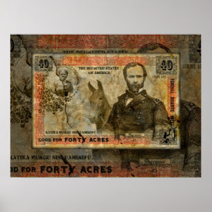PÓSTER U.S. I.