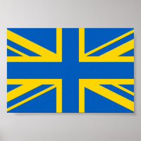 Ucrania Reino Unido Reino Unido Bandera británica