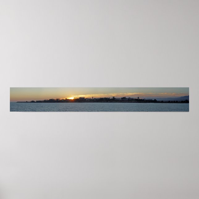 PÓSTER UCSB (Frente)