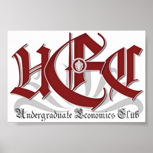 PÓSTER UEC (Frente)