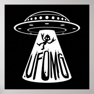 PÓSTER UFOMG