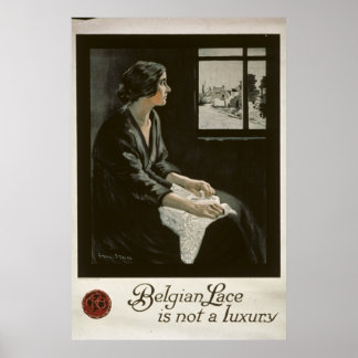PÓSTER UK1390