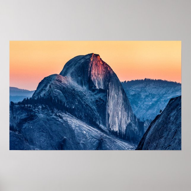 Póster Últimas riendas del día (Frente)