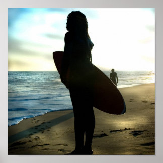 Póster Último día 2007-7 poster