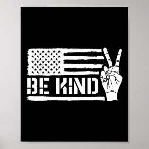 Póster Un buen lenguaje de Rótulo, un profesor de secunda