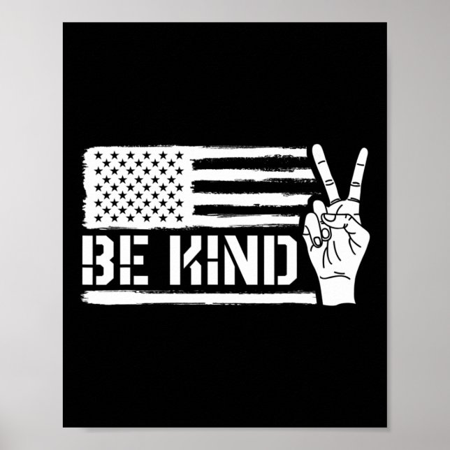 Póster Un buen lenguaje de Rótulo, un profesor de secunda (Frente)