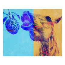 Un caballo es un caballo