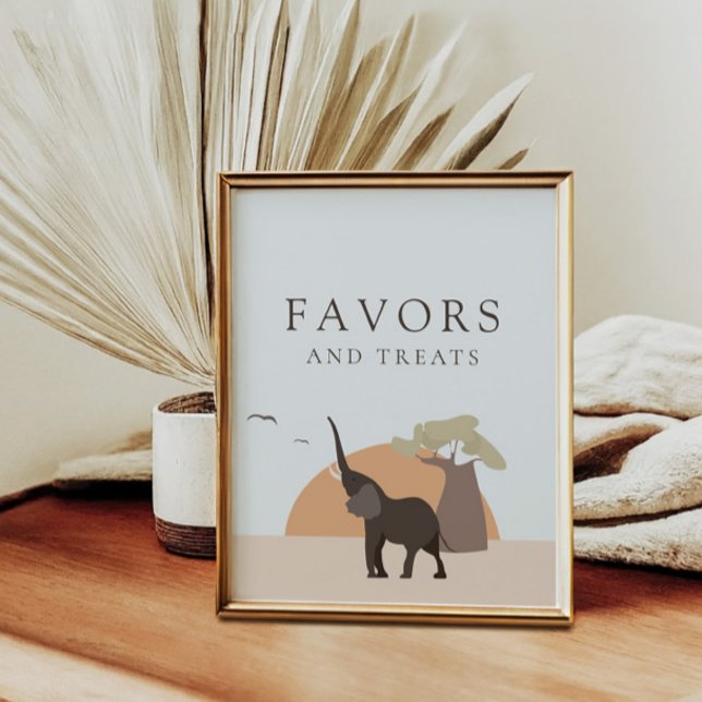 Póster Un cacahuete | Favoritos y tratamientos del desier (Subido por el creador)