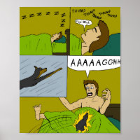 Un despertar doloroso
