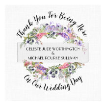 Un Día Agradable Para Un Boda -