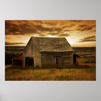 Póster Un día más