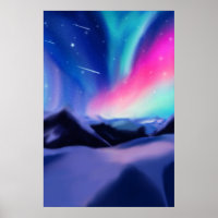 Un millón de sueños de Aurora
