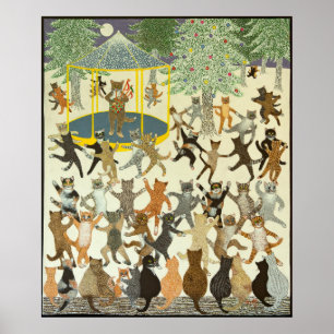 Póster Un nuevo comienzo en 2013