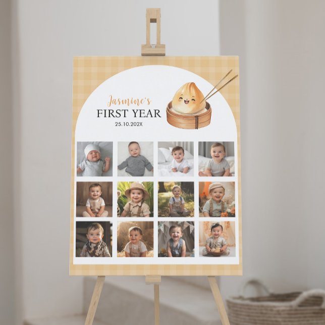Póster Un pequeño Rótulo emblemático de la foto del prime (Subido por el creador)