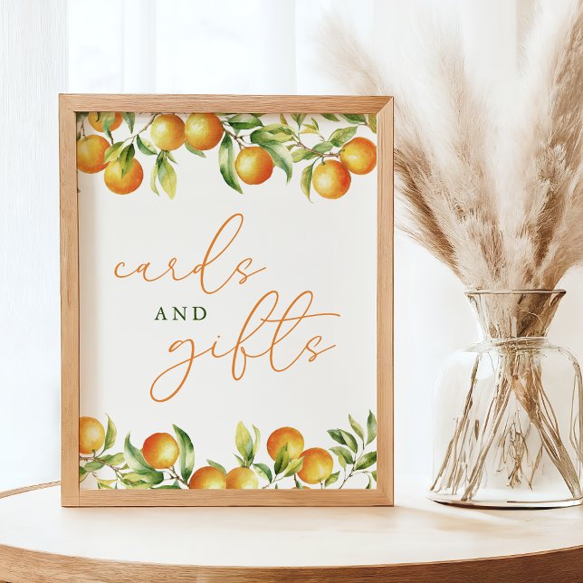 Póster Un poco de corbata está en camino Rótulo de tarjet (Subido por el creador)