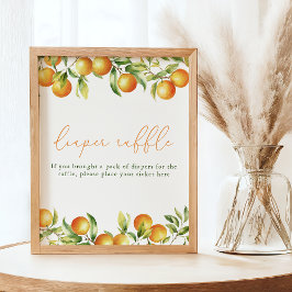 Póster Un Poco De Corbata Está En El Camino De La Ducha D