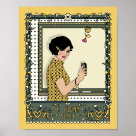 Póster Un Poster Slate_C_8x10 limpio