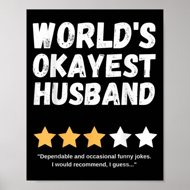 Póster Un regalo divertido para la celebración de los Nav (Frente)