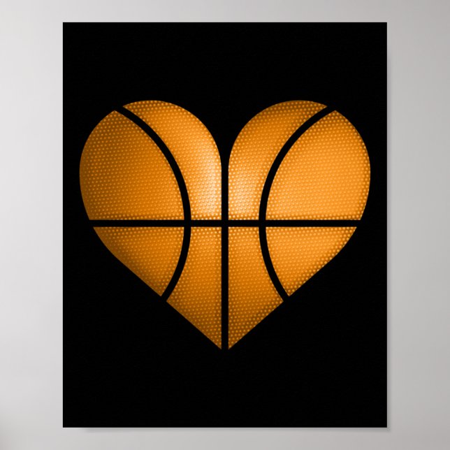 Póster Un regalo divertido para San Valentín para el dise (Frente)
