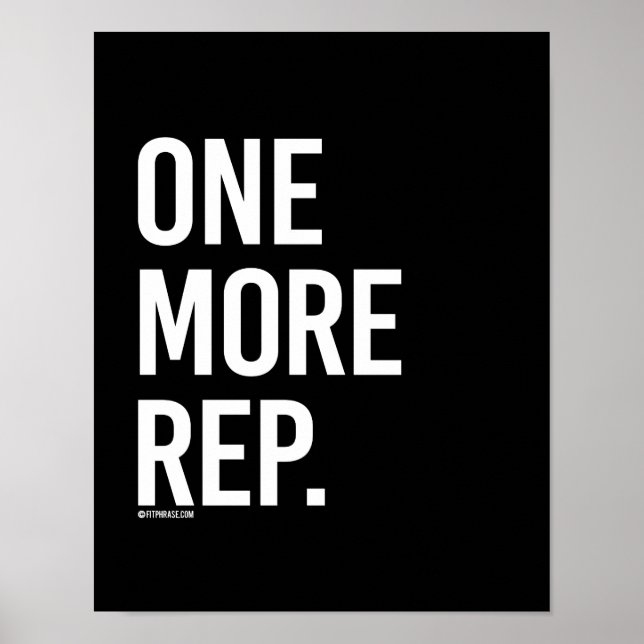 Póster Un representante más - - Gym Humor -.png (Frente)