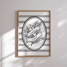 Un salvador es un Navidad cristiano nacido en el a