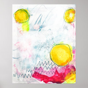 Póster Un sol no es suficiente