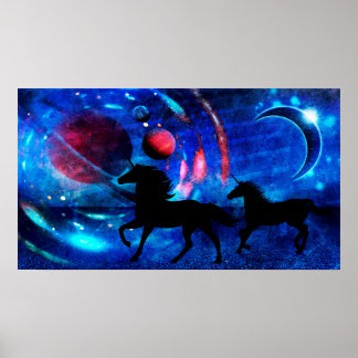 Póster Un viaje a casa