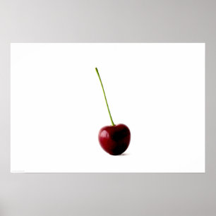 Póster Un wapm dulce