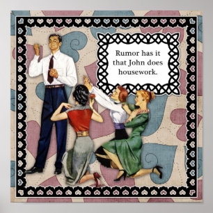 Póster Una captura real