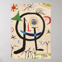 UNA CASA A MIRO