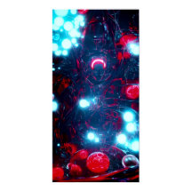 Una Esfera Roja 58 - A.I.