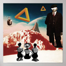 Una realidad alternativa 2