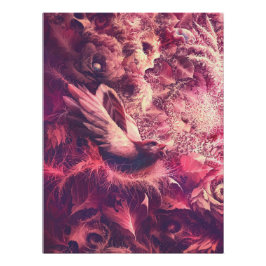 Póster Una salida simple