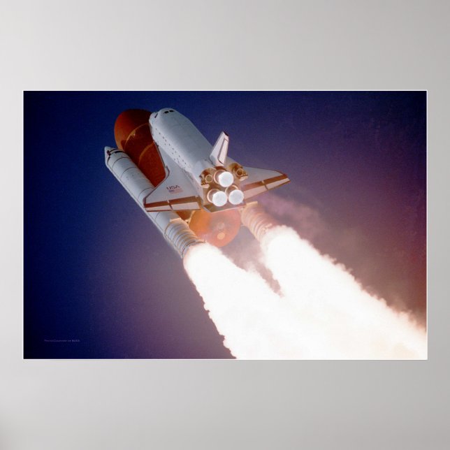 Póster Una última vez (Frente)