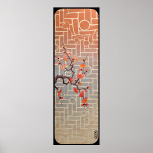 Póster una vida menos complicada